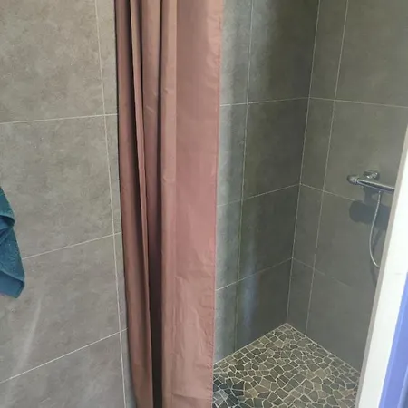 Gasthof L'annexe Du Font Blanque 3*